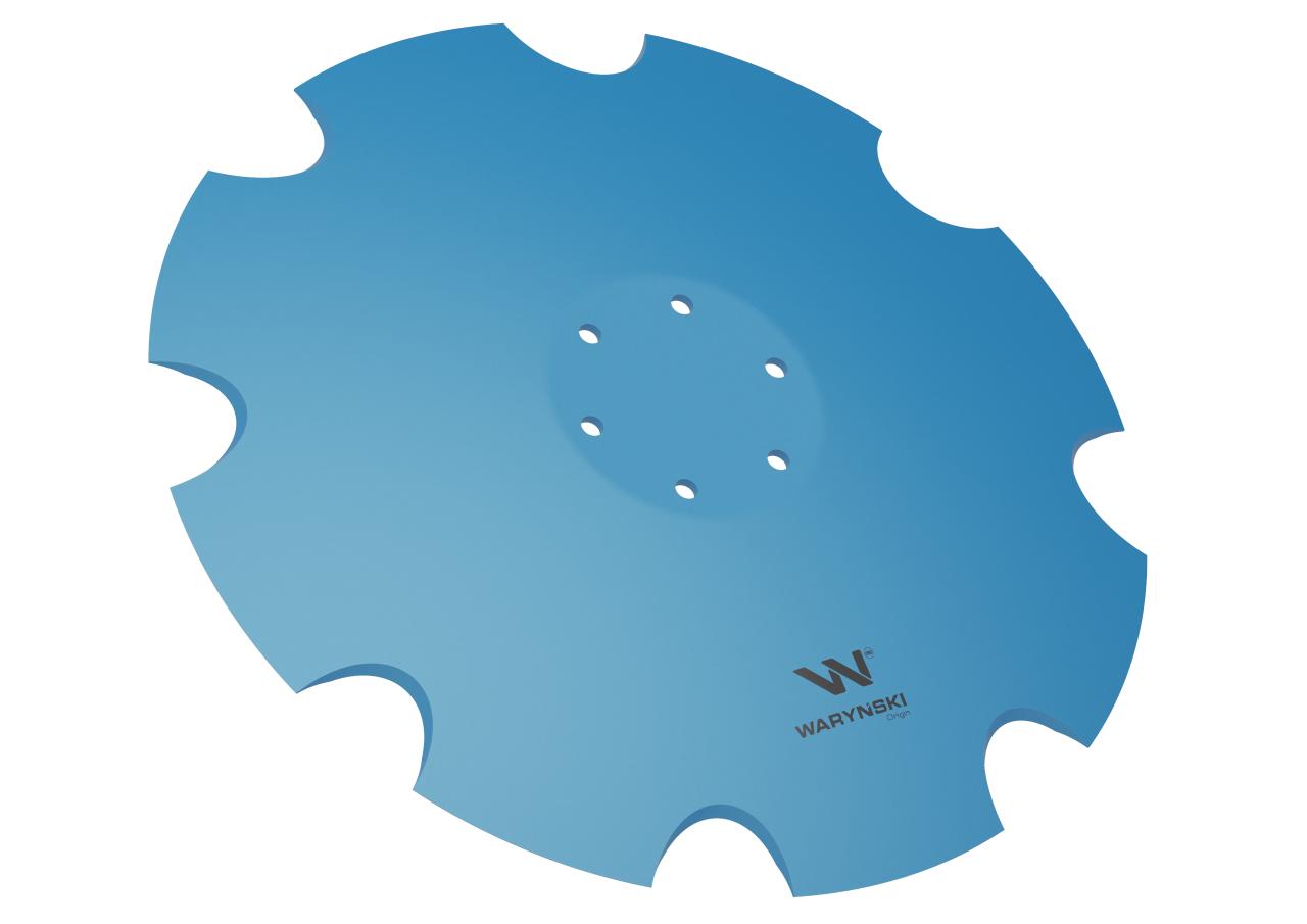 W-74656350_0.png