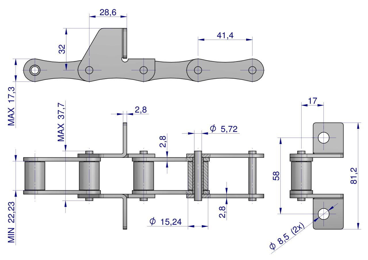 W-LS45SD-04.png