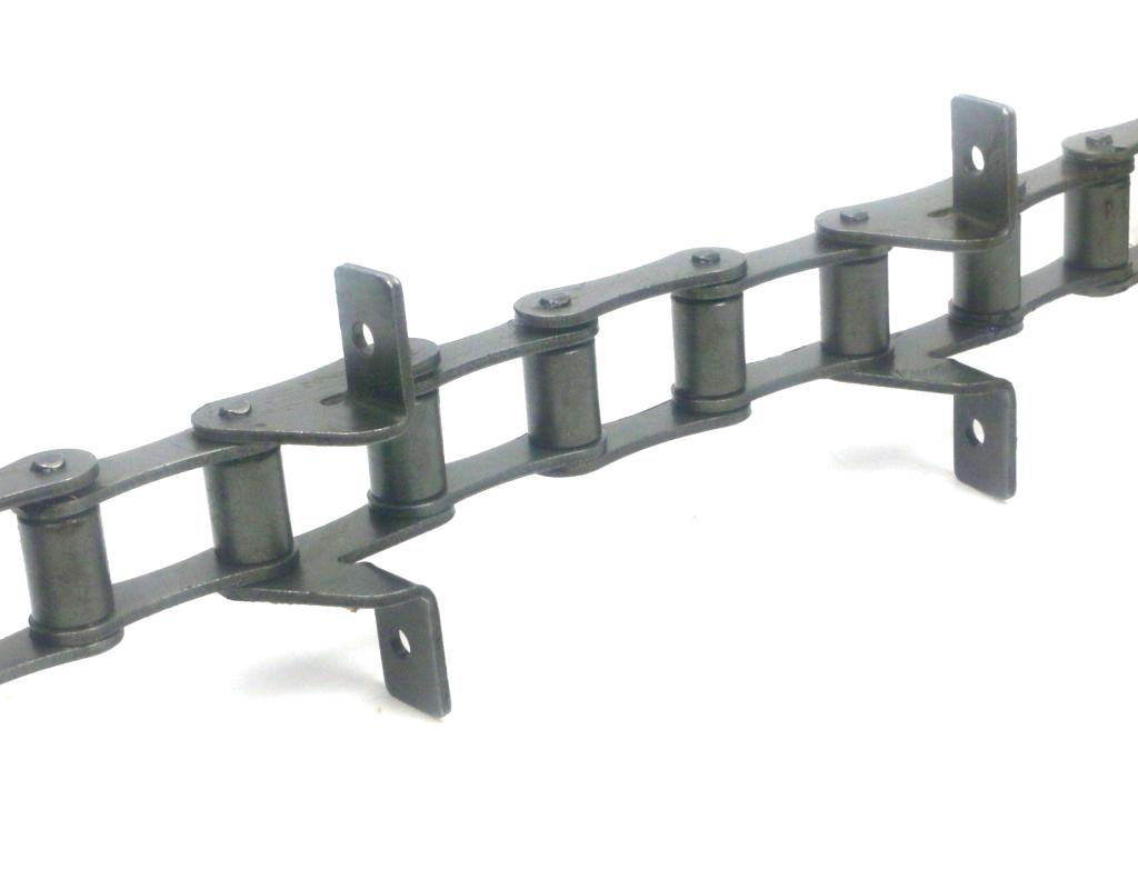 W-LS52SD-04.png