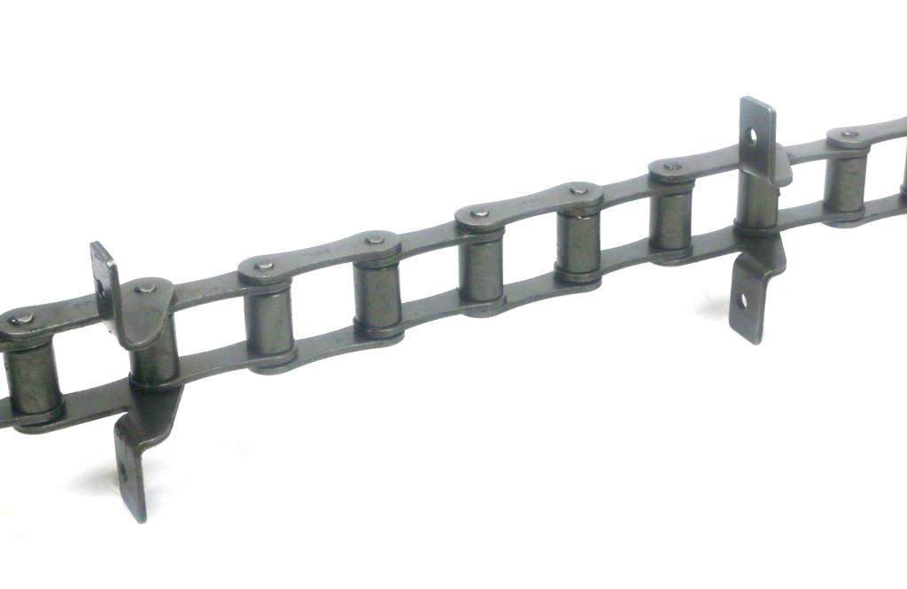 W-LS52SD-06.png