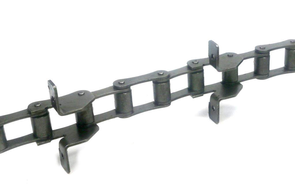 W-LS55SD-04.png