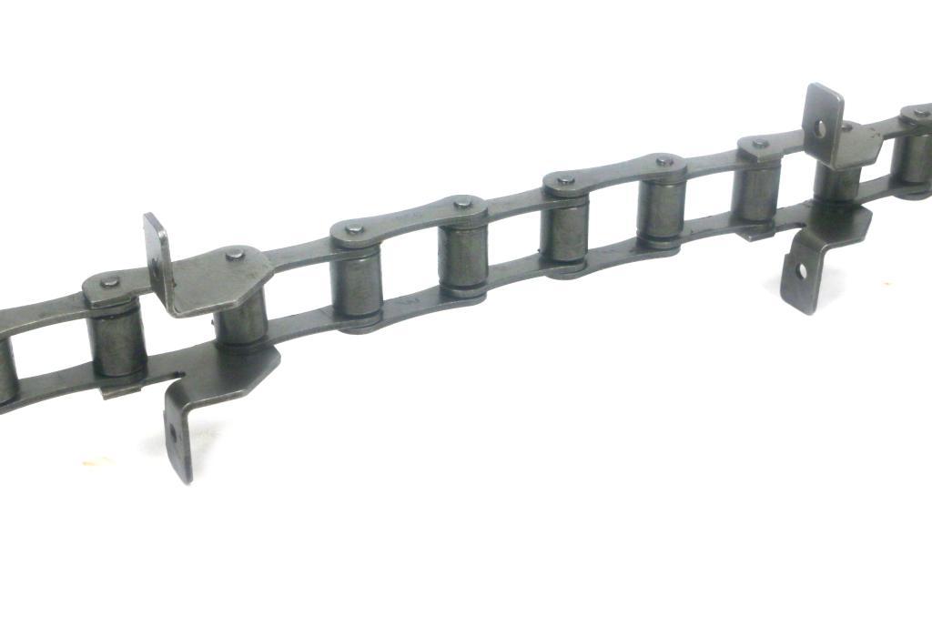 W-LS55SD-06.png