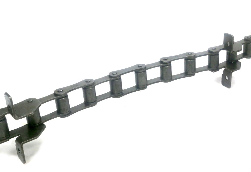 W-LS55SD-08.png