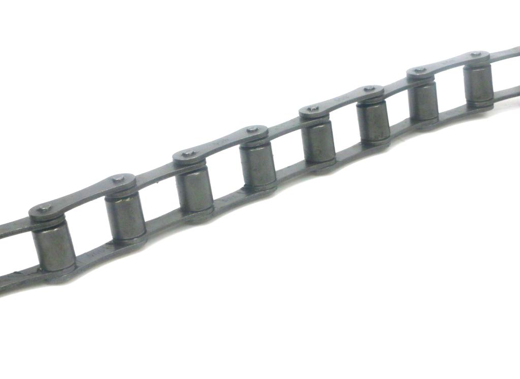 W-LS55.png