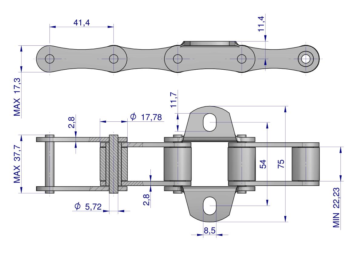 W-LS55K1-04.png