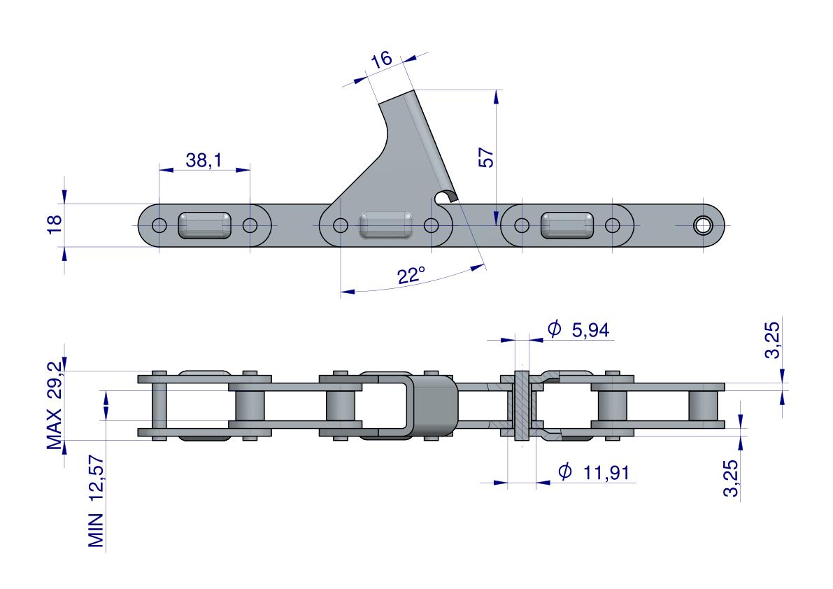 W-80262179.png