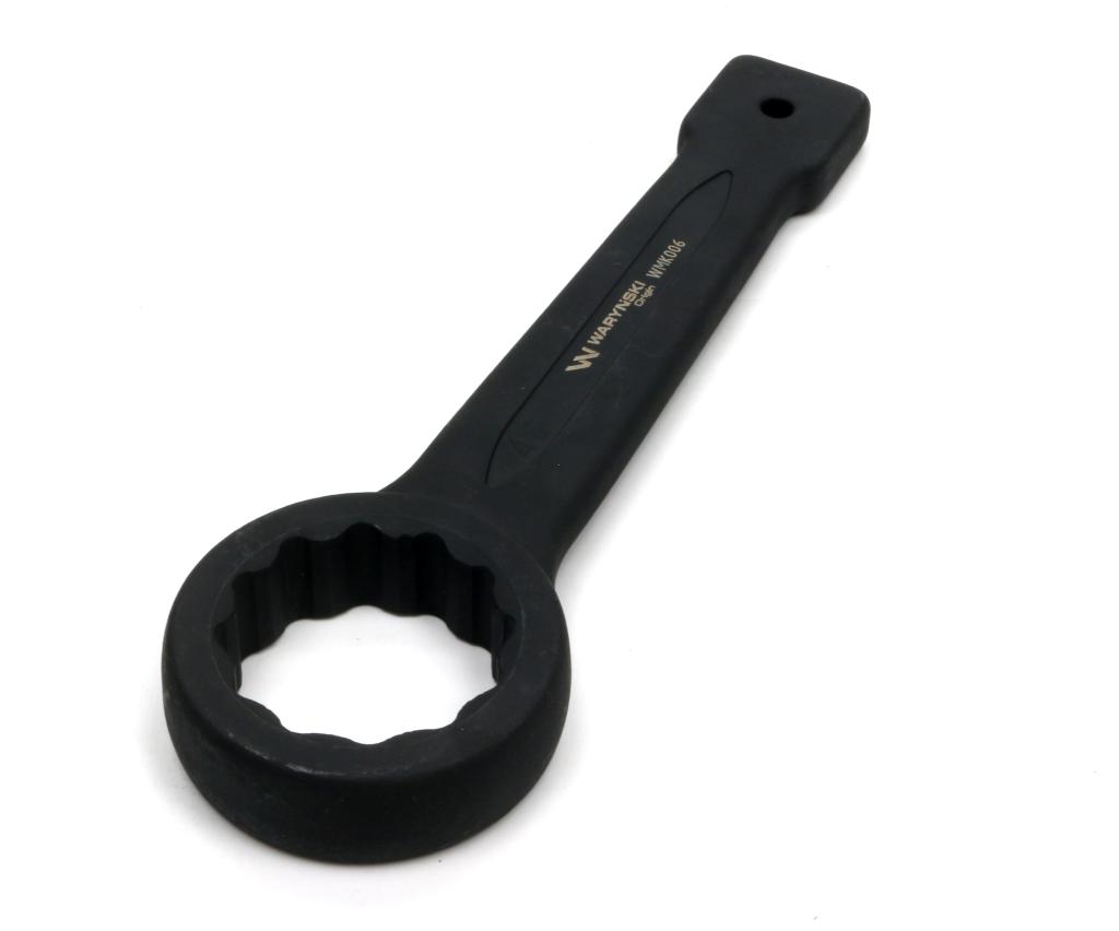 WMK006.png