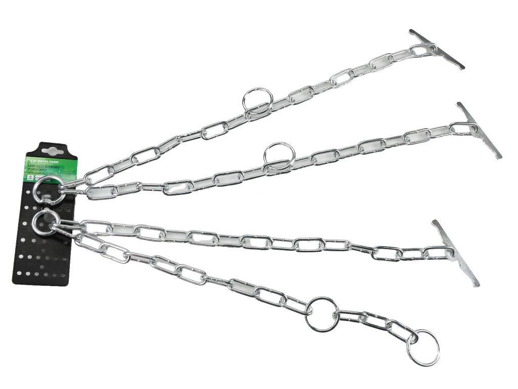 RF-9162667_0.png