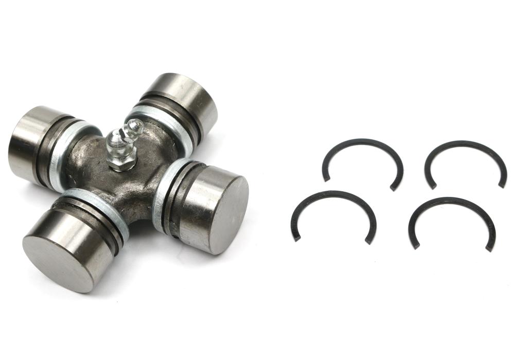 W-713090R_0.png