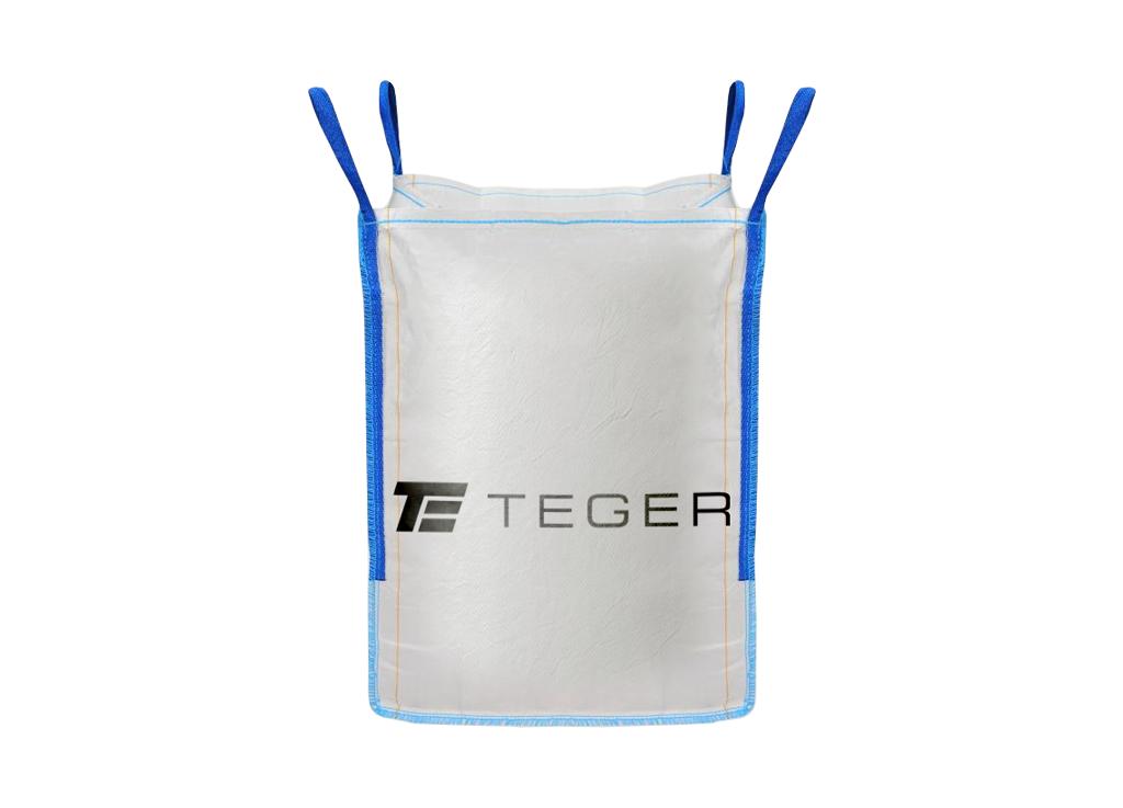 T-BB1T90X120-O-Z_0.png