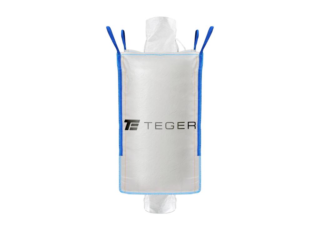 T-BB1T90X160-2L_0.png