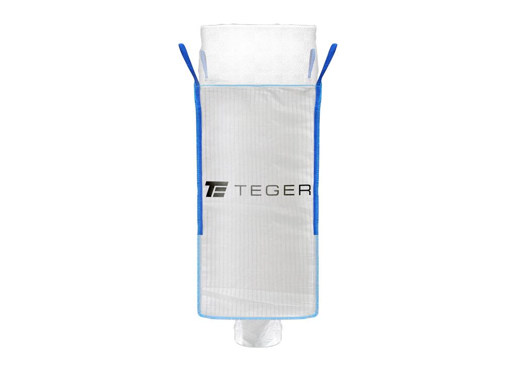 T-BB1TW95X180-K-1L_0.png
