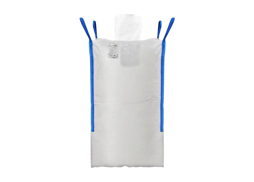 T-BB1TWF95X165-1L-Z_0.png