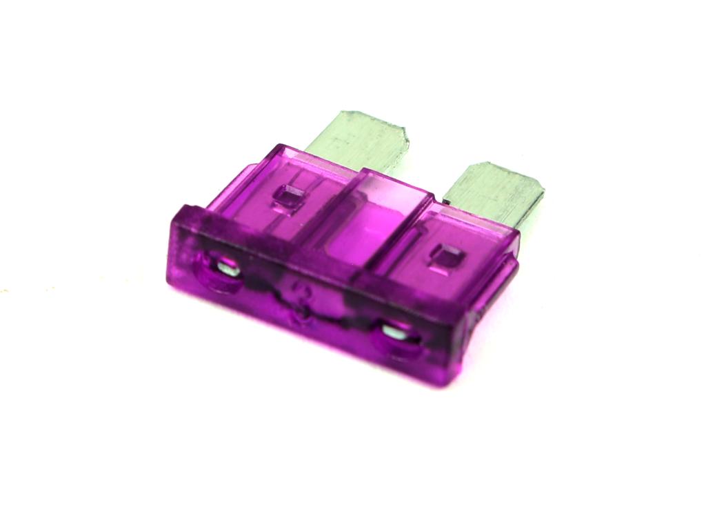 BEZ-3A_0.png