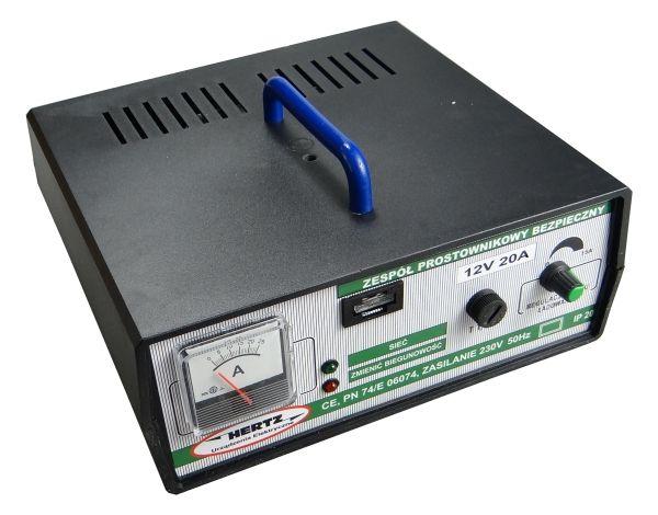ZPB12V20A.jpg