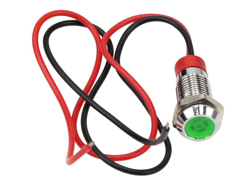LKL7G_0.png