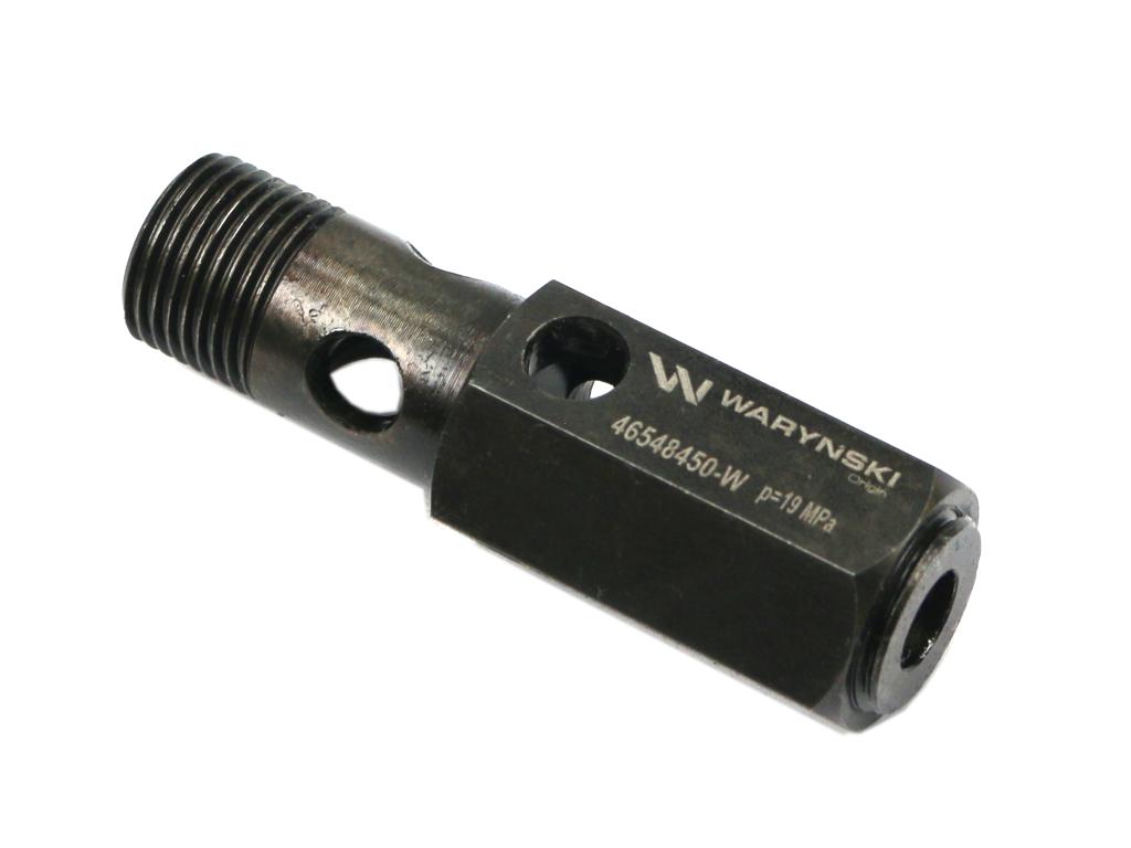 46548450-W_0.png