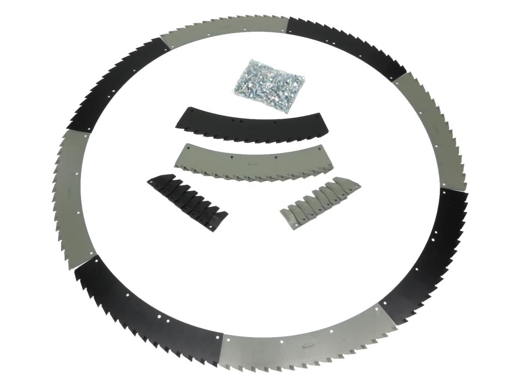 W-LCA460P_0.png