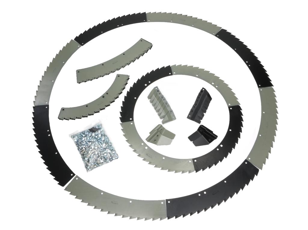 W-LCA475P_0.png