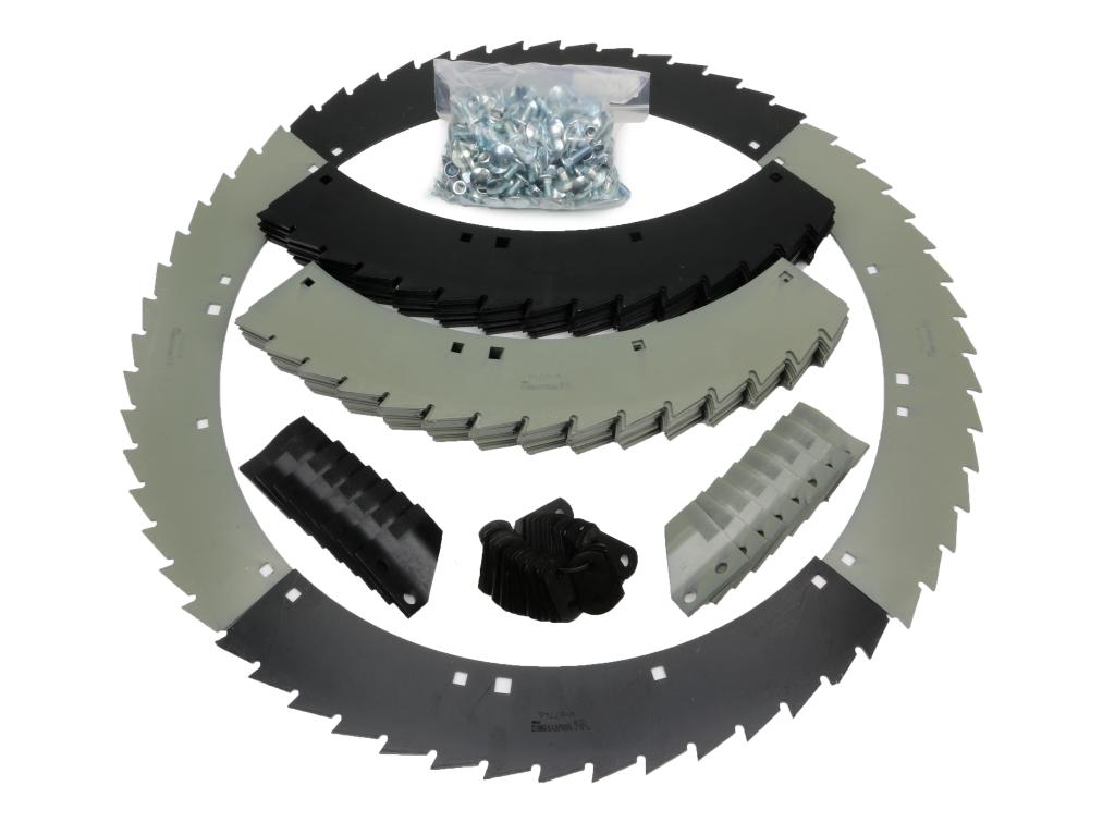 W-LCA785534_0.png