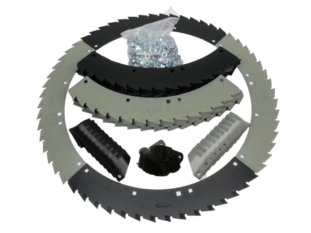 W-LCA790405_0.png