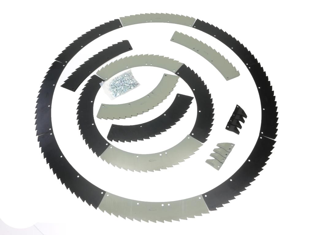 W-M4500_0.png