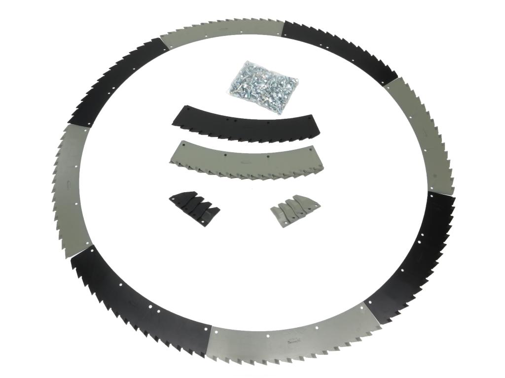 W-LCA79039_0.png