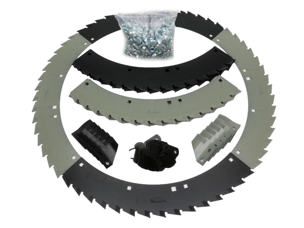 W-LCA790403_0.png