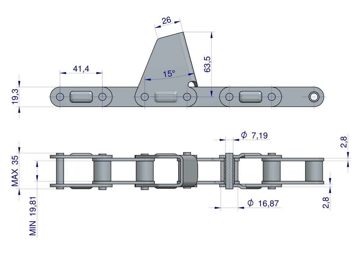 W-322718950.png