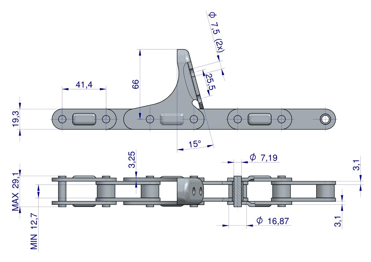 W-AN102009.png