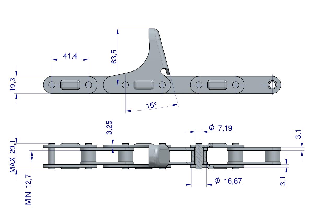 W-86523386.png