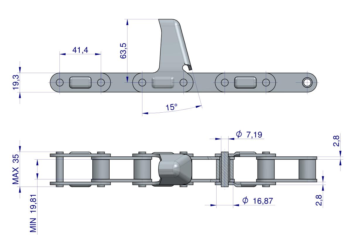 W-312052700.png