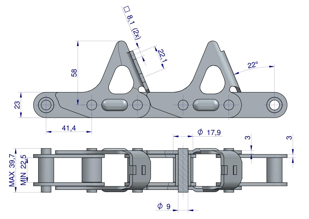W-190190020.png