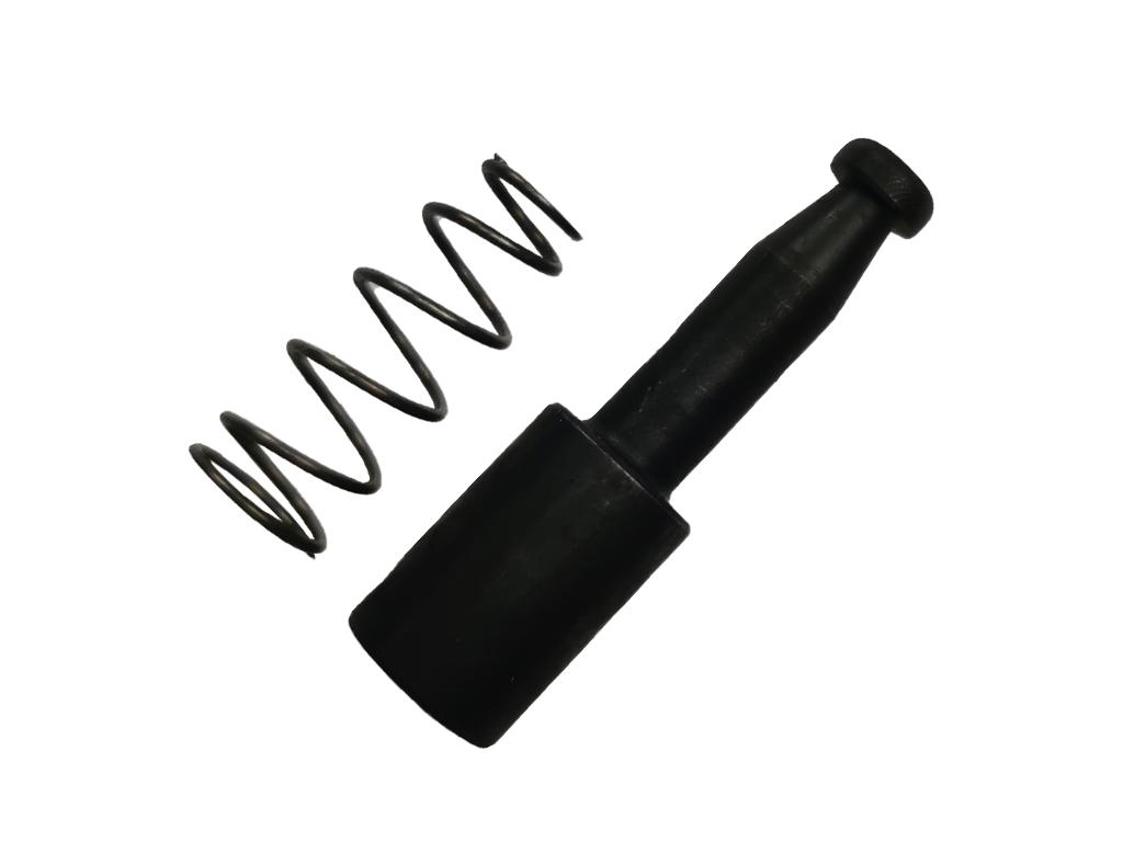 WR219920202_0.png