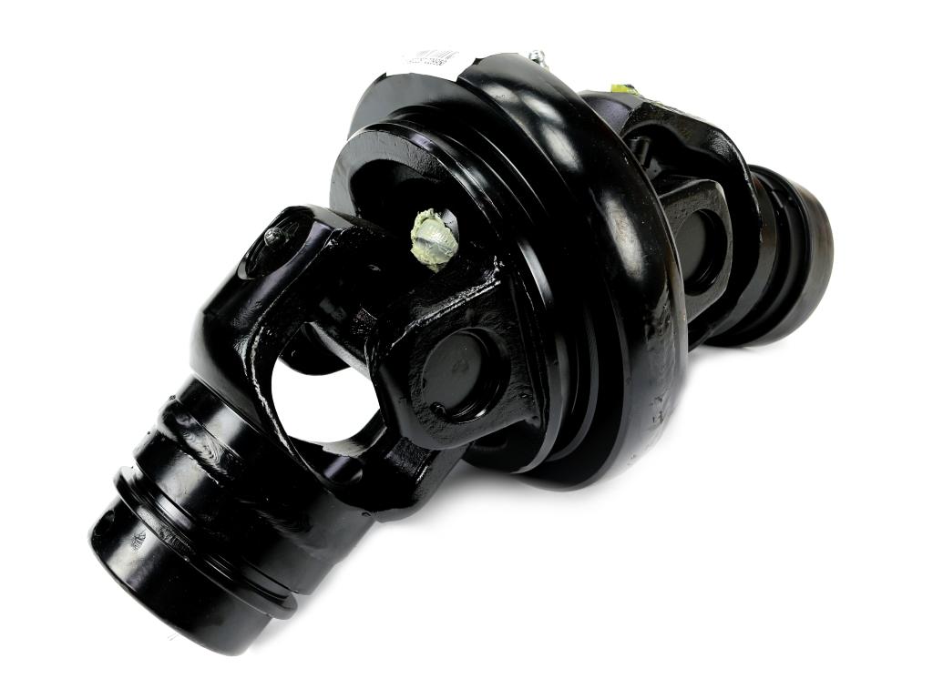 WR216290_0.png