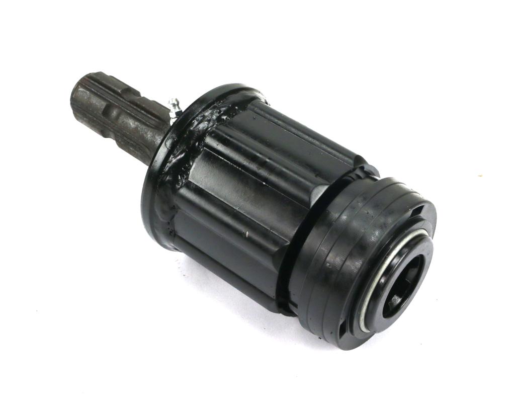 WR2515301_0.png