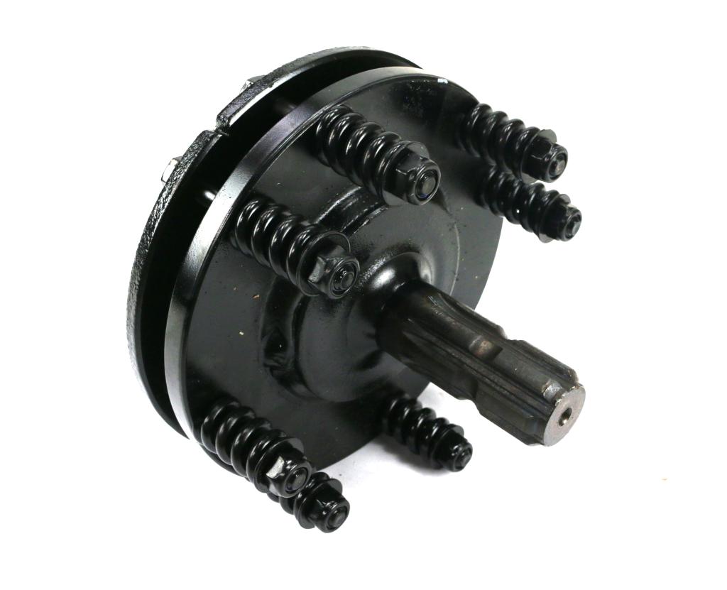 WR2413101_0.png