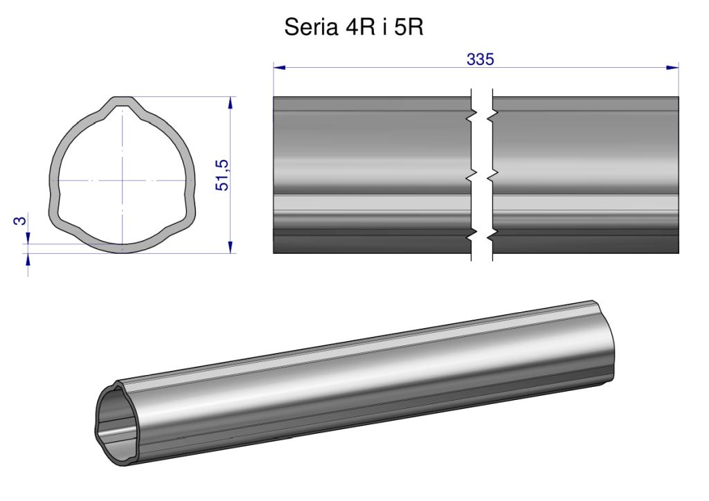 WR2342355.png