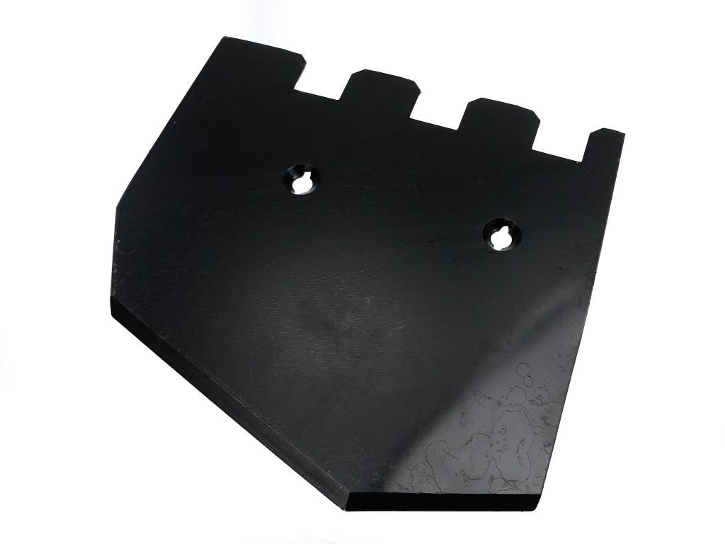 W-089004560_0.png