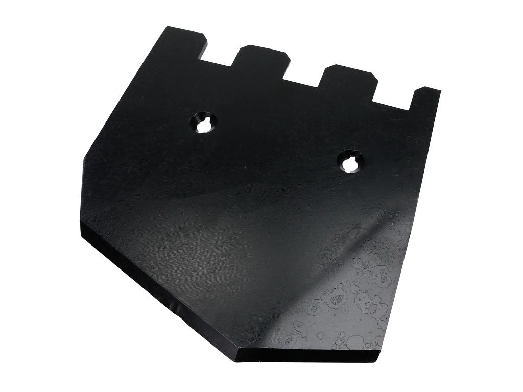 W-089004630_0.png
