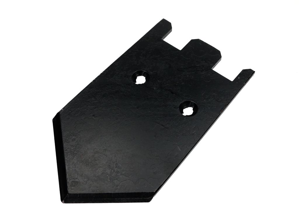 W-089000310_0.png