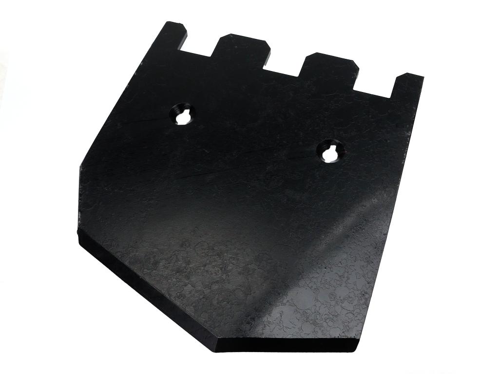 W-089003570_0.png