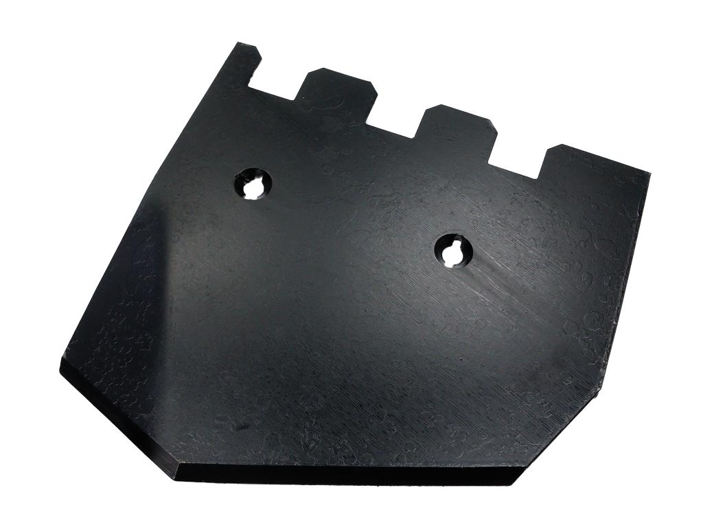 W-089004570_0.png
