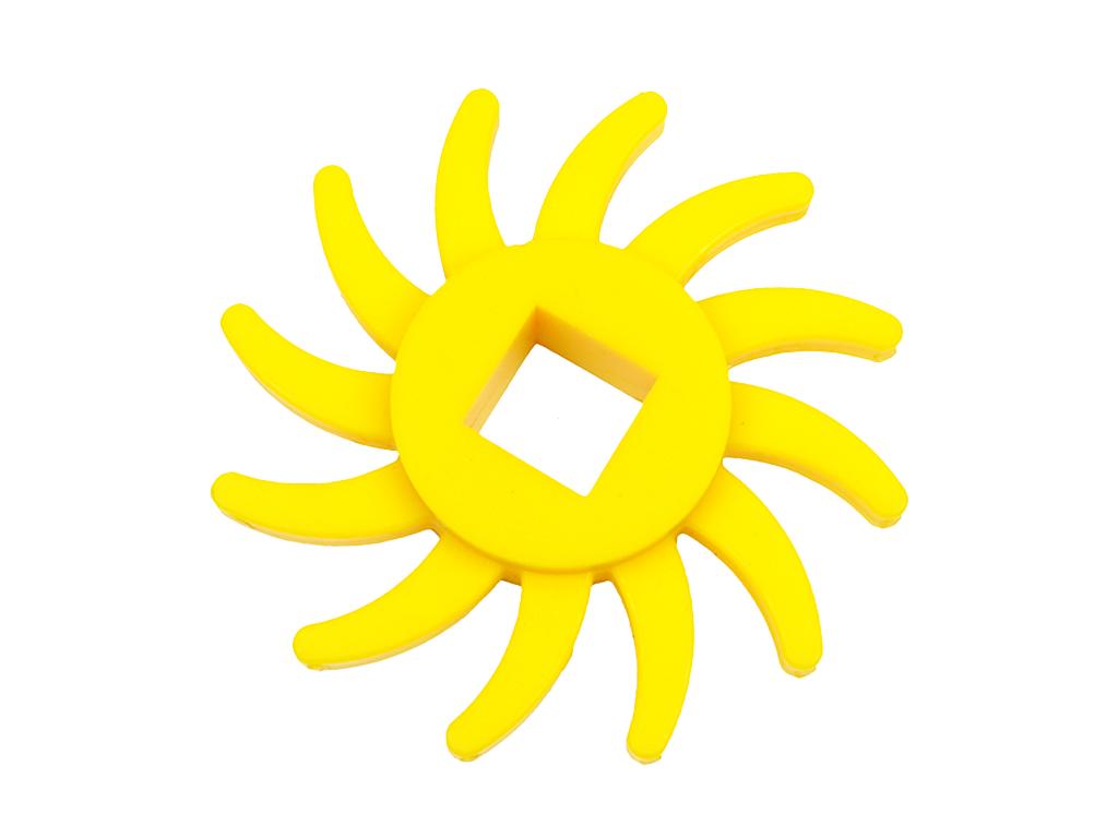 W-741003_0.png