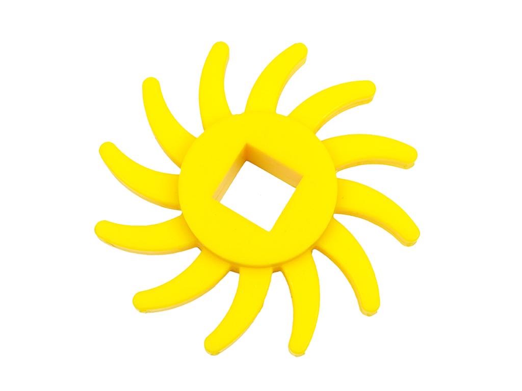 W-741004_0.png