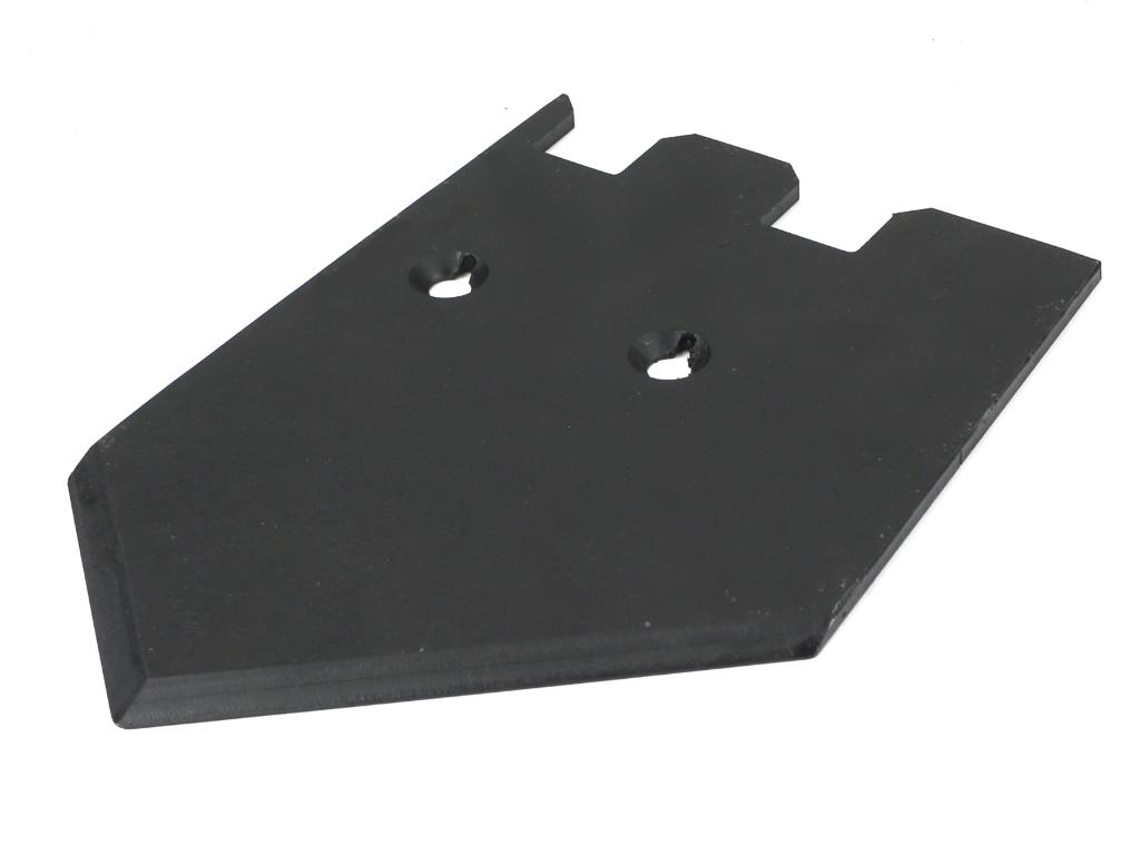 W-089003550_0.png