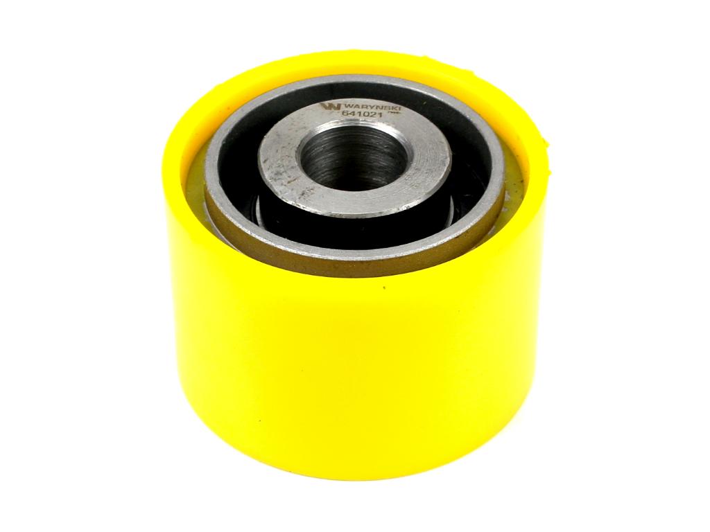 w-641021_0.png