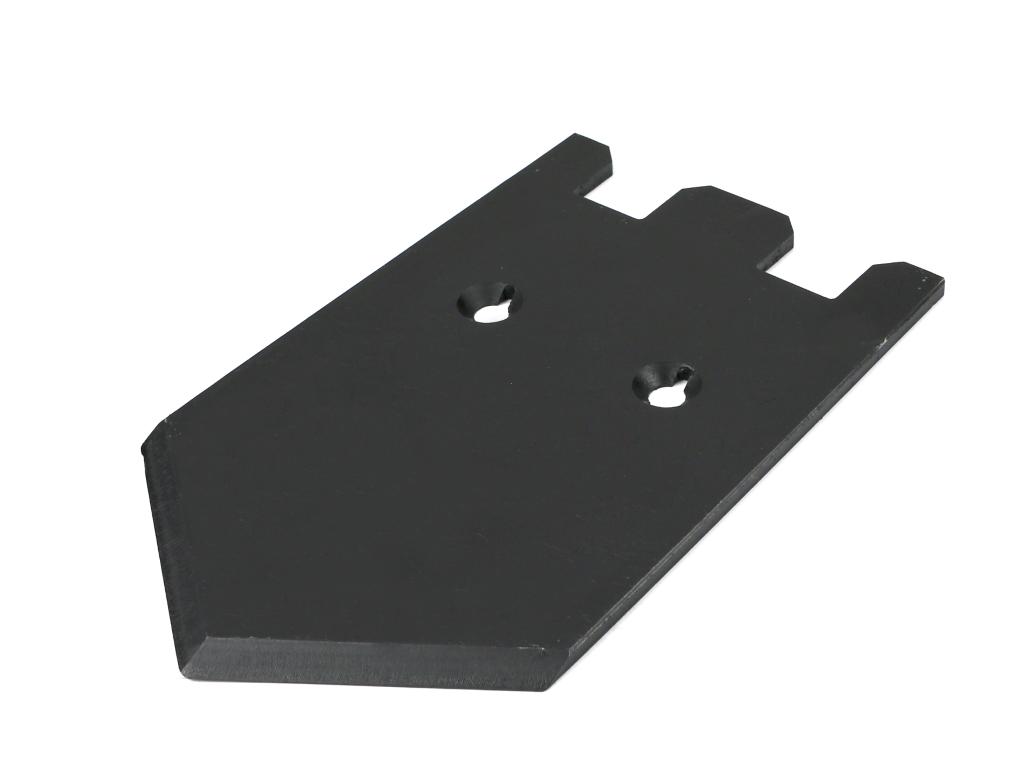 W-089000710_0.png