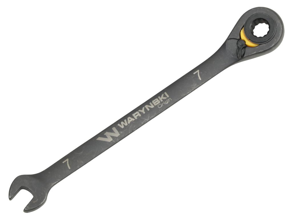 WMK017G_0.png