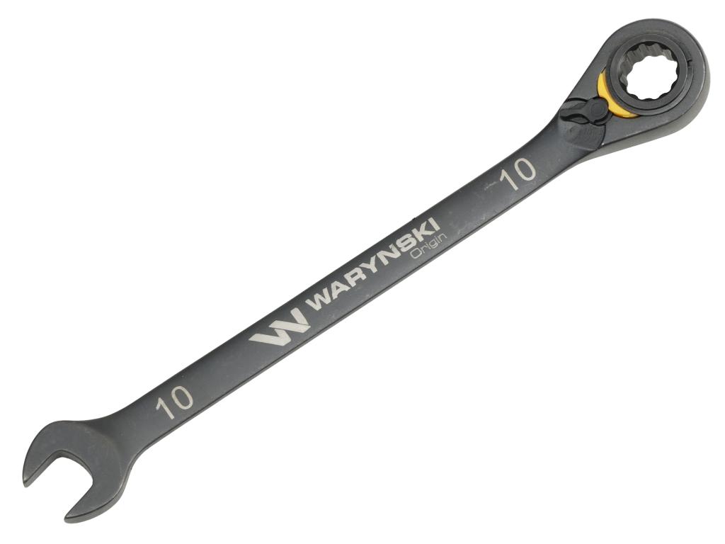 WMK020G_0.png